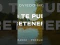 MARA OVIEDO MONTTI NO TE PUDE RETENER CUMBIA