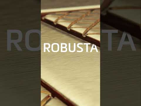 Клавиша смыва латунь 9240436 TECEsolid в наборе с инсталляцией TECEbase 2.0, видео 3