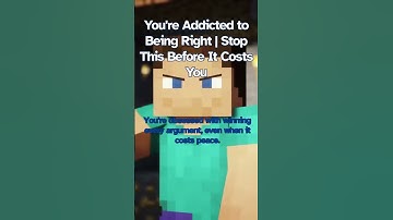 This is your final warning. Move now. 🔥