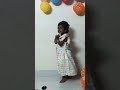 ❤️🧿🥰#viralvideo #cutebaby #ytshorts #love #cute #vennelakavish #birthdaygirl #happy #music #trending