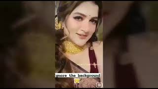 Subhashree Hot Instagram Reels Video.