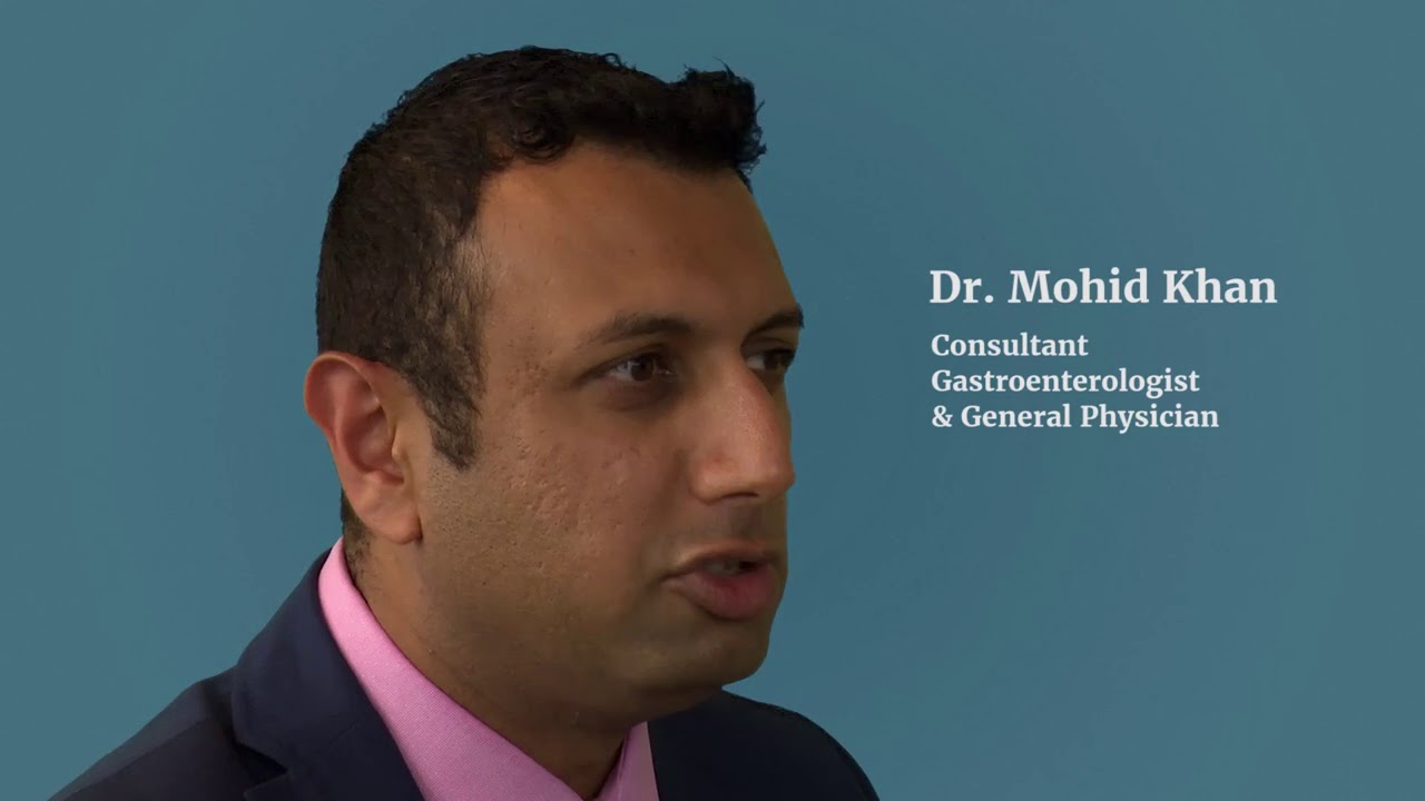 Neiroendokrīnie audzēji (NET), kas tie ir?