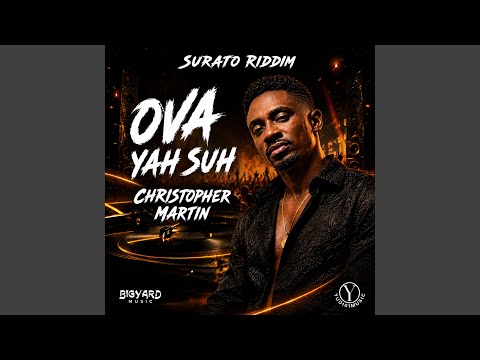 Ova Yah Suh