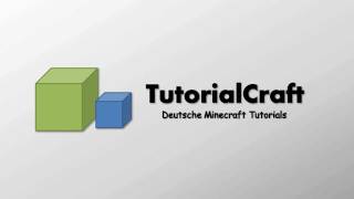 Check My Channel - Tutorialcraftde Videoantwort