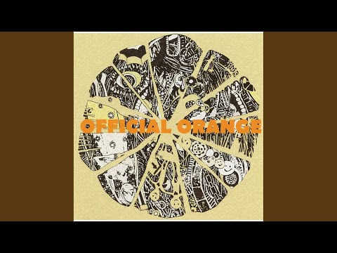 Idiocy　-Hakuchi- (ORIGINAL)