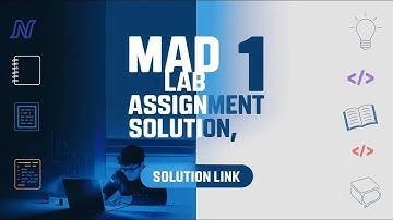 IITM MAD 1 Lab assignment 5 solution | github link | copy paste solution | week -6
