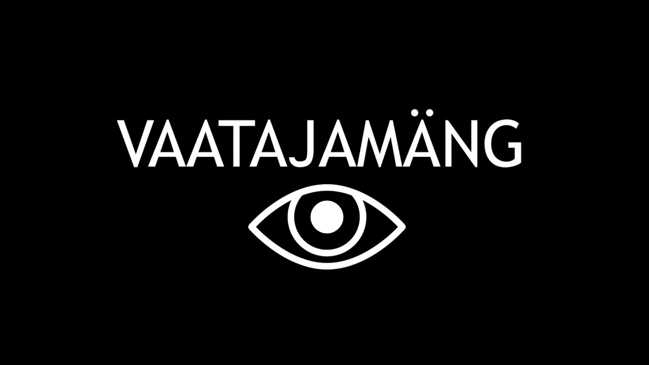 Suukulu Stuudio | Vaatajamäng 8 - Vastus