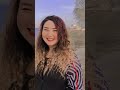 #hazaragi #hazara #afghan #afghanistan #hazaragisongs #australia
