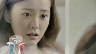 140825 연애의발견 3회 예고 ㅣ KBS방송