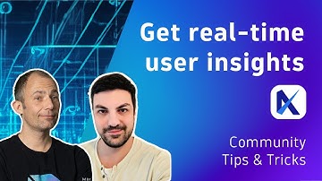 Real User Monitoring on Microsoft Power Platform