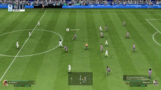 Why 4411 is the best formation