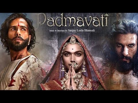 Bollywood Film auf deutsch | BollyGER