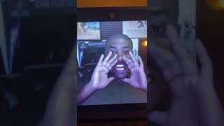 Tariq Nasheed goes in on Dr Umar Wealth