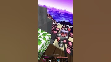 Day 1 of uploading Minecraft Clips until I get 100 subs!