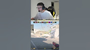 apEX ОЦЕНИЛ ЛОВУШКИ StRoGo #кс #кс2 #cs #cs2 #strogo #строго #вэня #арех #apex