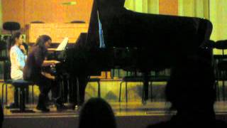 DSCN0744.AVI