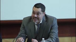 Download lagu The Second Amendment & The Prevention of Tyranny