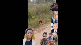 Gentle De Yh0o Reply Ijele And Ikenga Uruegu