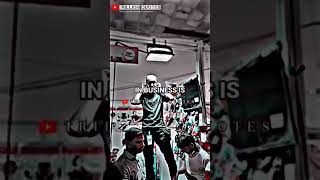 Download Lagu Sigma rule #320 #sigmarule MP3