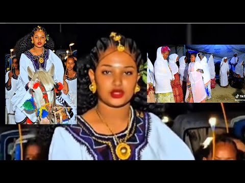 ድምፃዊ ዘመናይ ፀጋይ ተደመሪ ብናይ ብርሃነ ገብረሚኪኤል ኣብ ኣሕፈሮም ዕዱማት ኣፀሊልዎም ሓዲሩ New Live Music Zemenay Tsegay 2025 