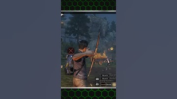 Open World Zombie Survival Game, LifeAfter - Gameplay(Android/iOS)