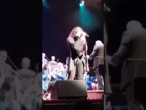 Michał Szpak -