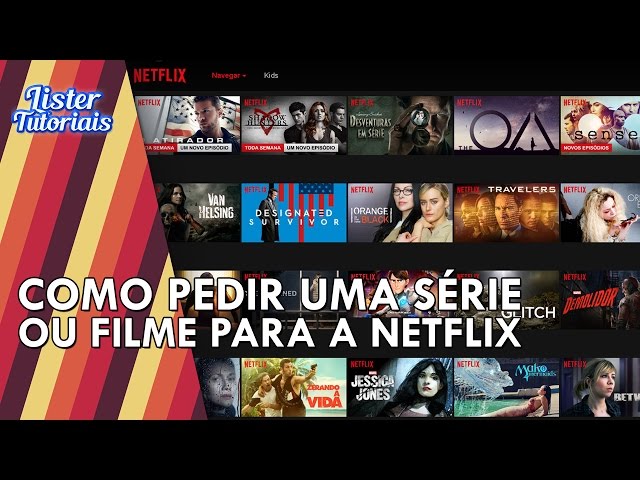 CÓDIGOS SECRETOS DA NETFLIX #filmes #cinema #netflix #séries