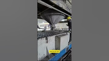 How is the sound insulation performance of the foamed cement lightweight partition board?  #foam