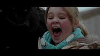 Axecalibur Trailer 2020