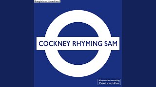 Download Lagu Late Night Clubbing (Live In London) MP3 Download Lagu Late Night Clubbing (Live In London) MP3