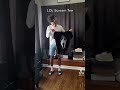 Fittyyyyyyy Fashion Viral Hoodie Tiktok Ootd Youtubeshorts 