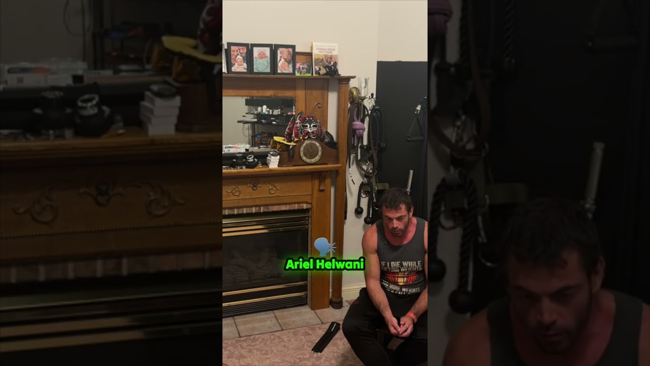 Stop! Should Black Belts Be Earned ONLY Through Competition? The Unfiltered Take on Quick Promoti...