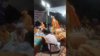 Haryanvi Singer Siri Ramher Mehla Live Jagaran Bahu Akbarpur Rohtak Sonu Sharma And Party Chochra