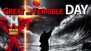 When 'THE DAY' Came!! (🍂Fall 2025)