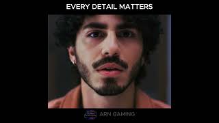 New PS5 Pro Trailer just dropped.