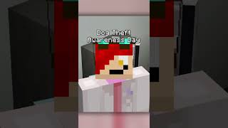 National Holidays Episode Seventy-Three #shorts #holiday