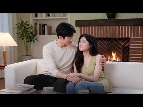 Jing Boran Did THIS for Sun Qian?! 😱 The Director Finally Reveals the Truth