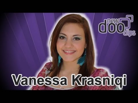 Vanessa Krasniqi Dsds Vanessa Krasniqi Dsds