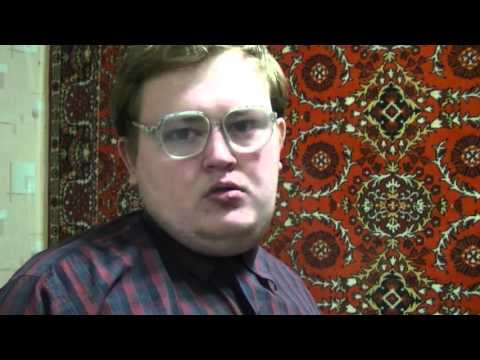 ЛОЖ (На Случай Важных)