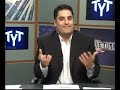 TYT Hour - March 26th, 2010