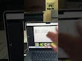 A trick with tag editor lite you didn’t know about ￼