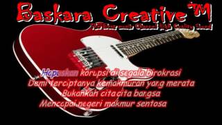 DownloadIndonesia Rhoma irama No Vokal MP3 MP4 Indonesia Rhoma irama No Vokal