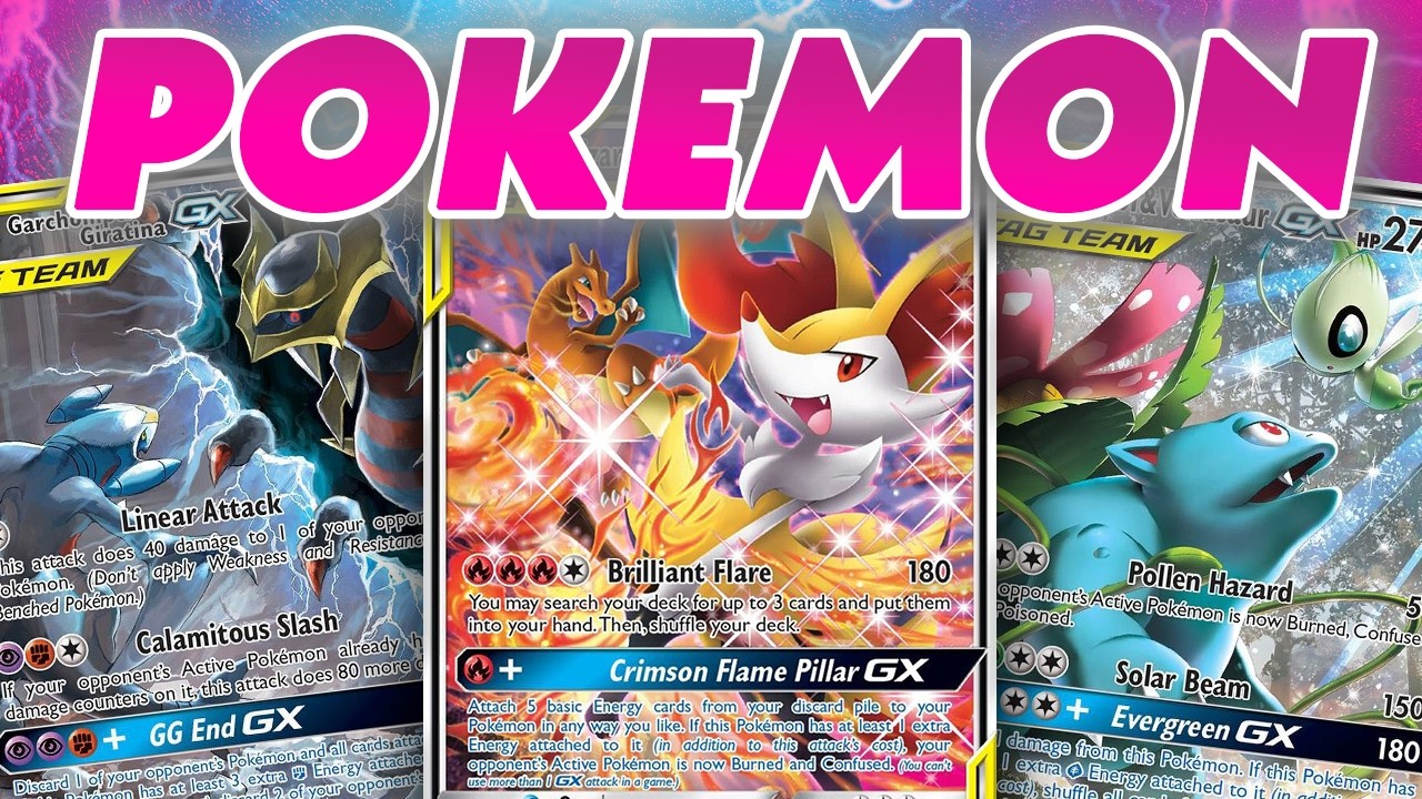gold stadium cards pokemon Turffield Stadium 234/203 Full Art Holo Gold Secret Rare Pokemon Evolving  Skies
