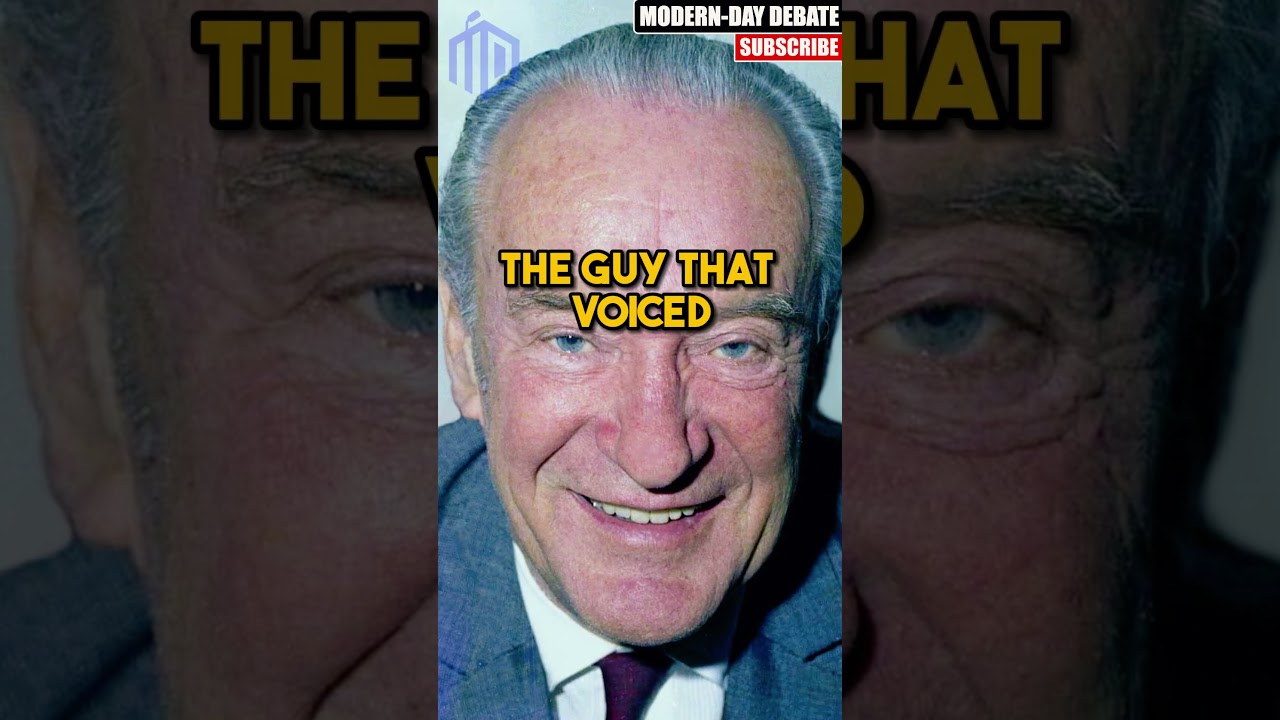 Do Atheists Have the Highest Suicide Rates? Aron Ra Vs Muslim Hussein 