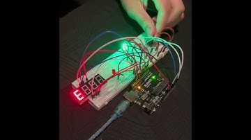 Lab 3 Exercise 1 - Demo Video (CS120B)