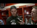 #CHIvSEA Postmatch Reaction | Nemanja Nikolic