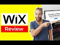 ✅ Wix Review - An UNBIASED Wix Review for 2021