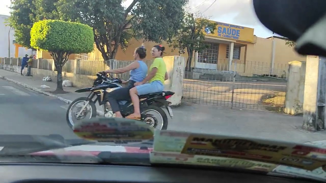 Canhotinho – PE, CANHOTINHO – PE, PERNAMBUCO, conhecendo 