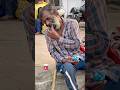 sad poor people video❤️👍 motivation sad video #shorts #humanity #help #motivation
