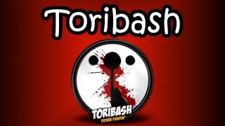 Toribash Mods Part 1 w/ Mr360Games (HD)